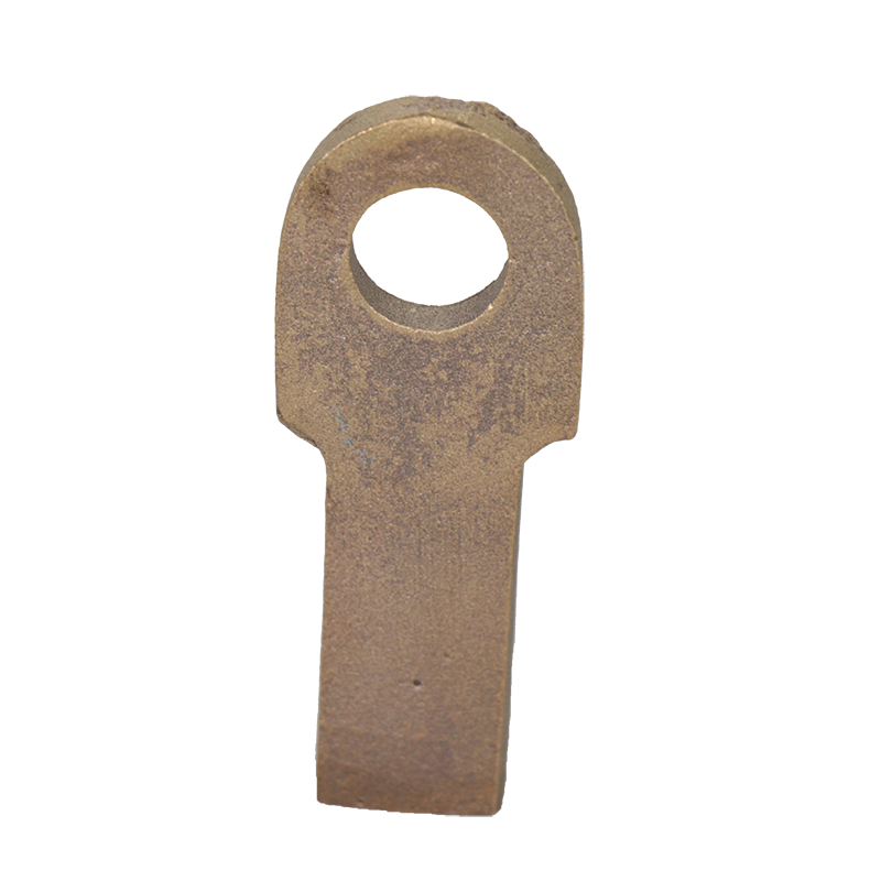 Hammer Cable Lugs .png