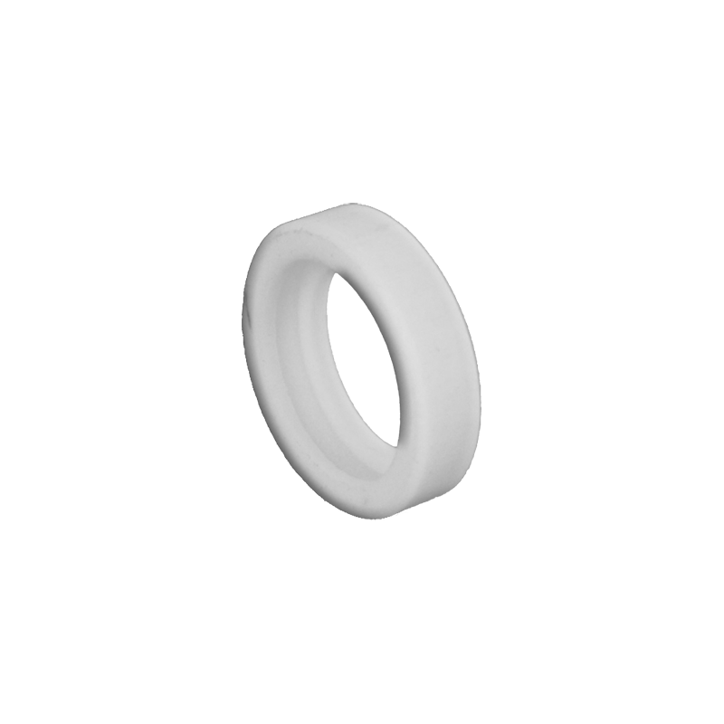 Heat Shield STD HSGS Side.png