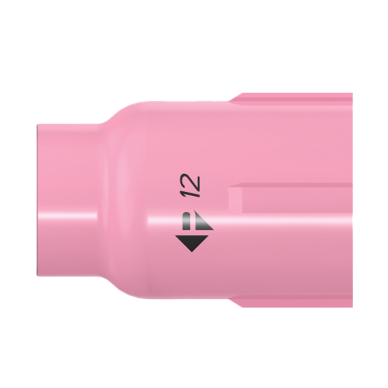 Large Gas Lens Cup N.jpg