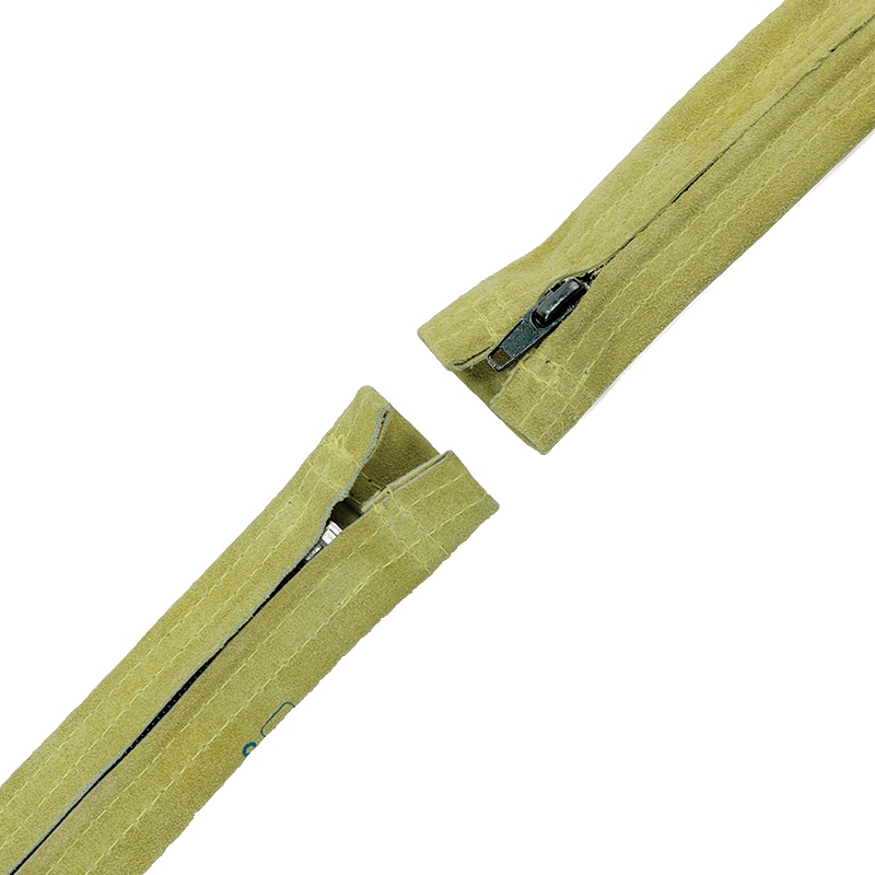 Leather Zipper Cover.jpg