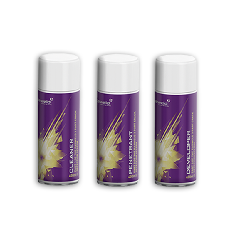 NDT Kit System ml Anti Spatter WR.png