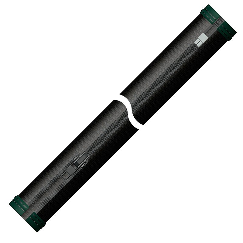Nylon Zipper Cover.jpg
