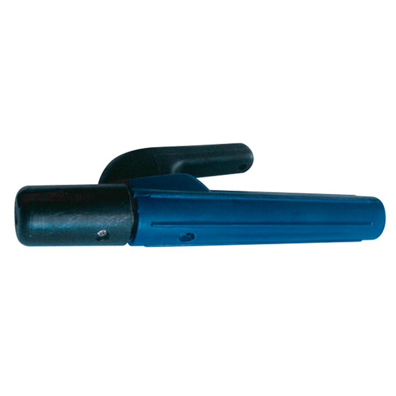 Optimum Electrode Holder .png