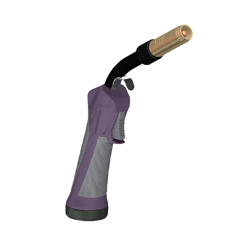 PEZ PRO.png