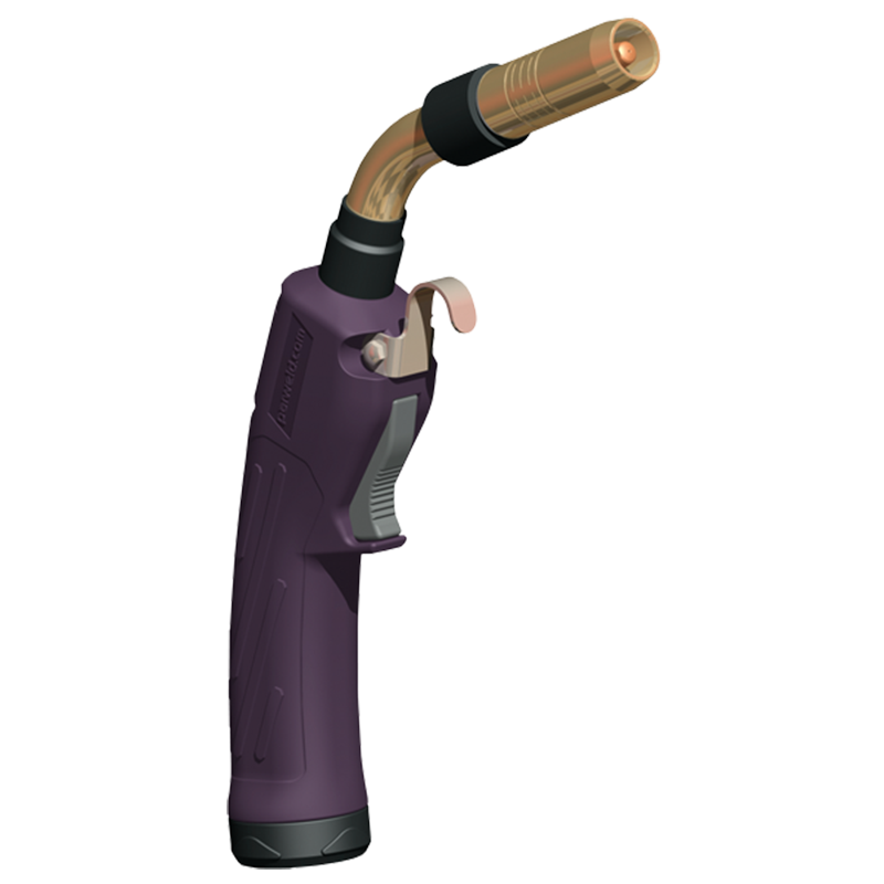 PEZE.png