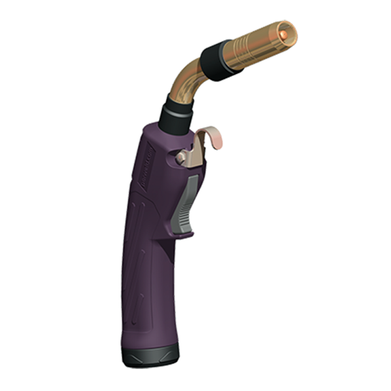 PEZE.png
