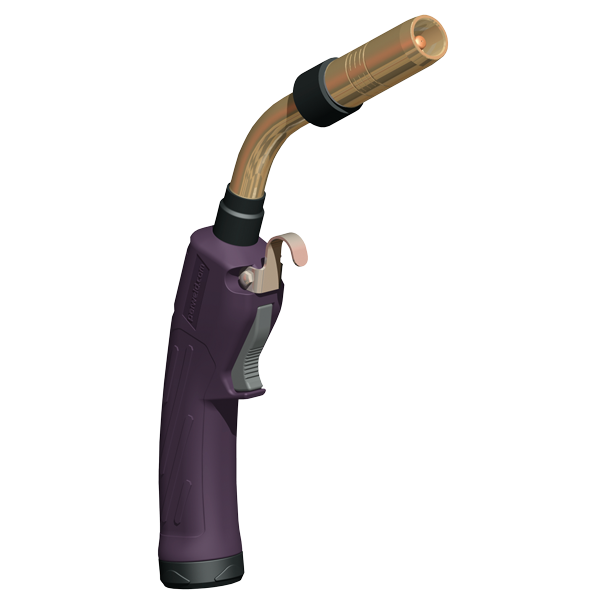 PEZE.png