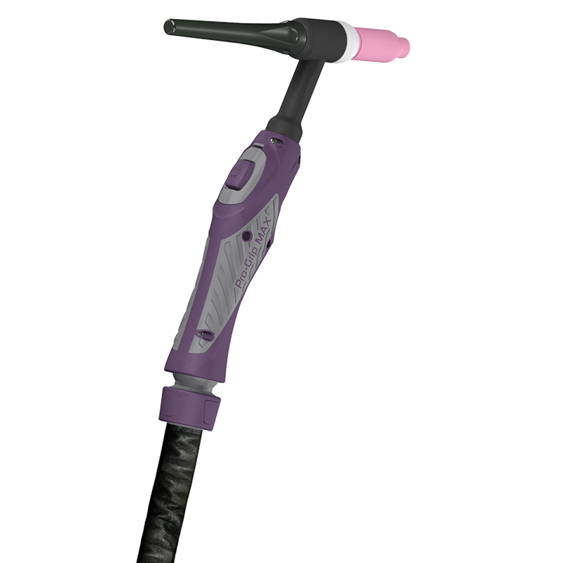 PRO Grip.png
