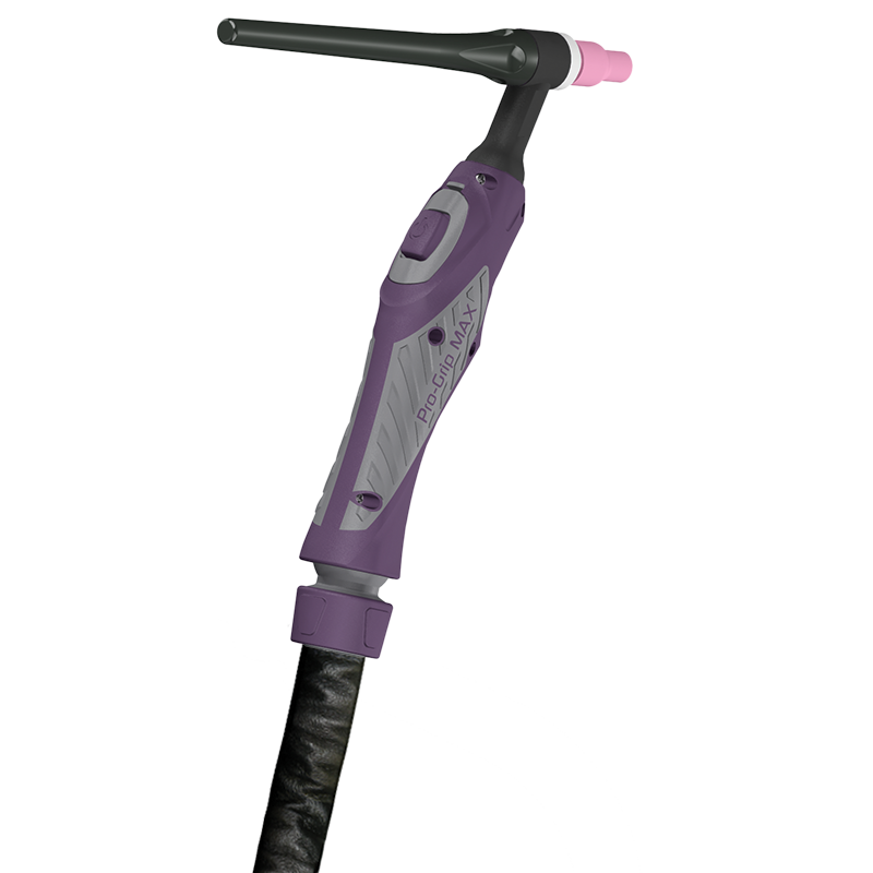PRO Grip.png
