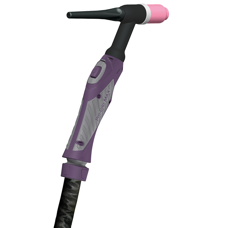 PRO Grip.png