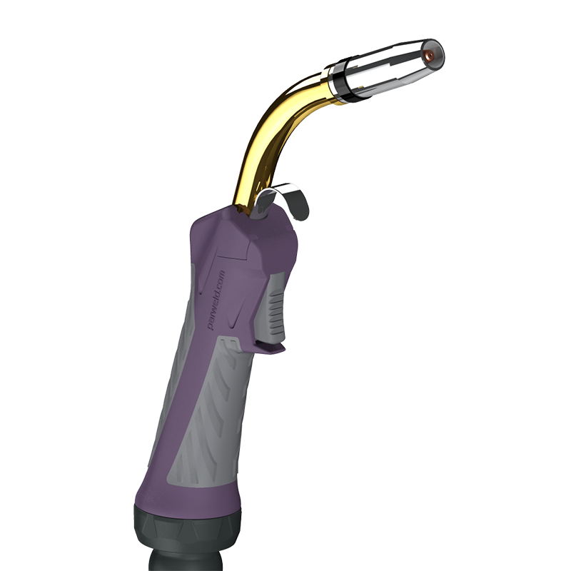 PROW.png