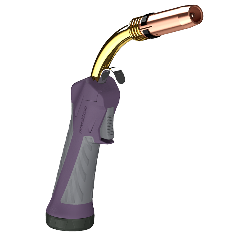PROA.png