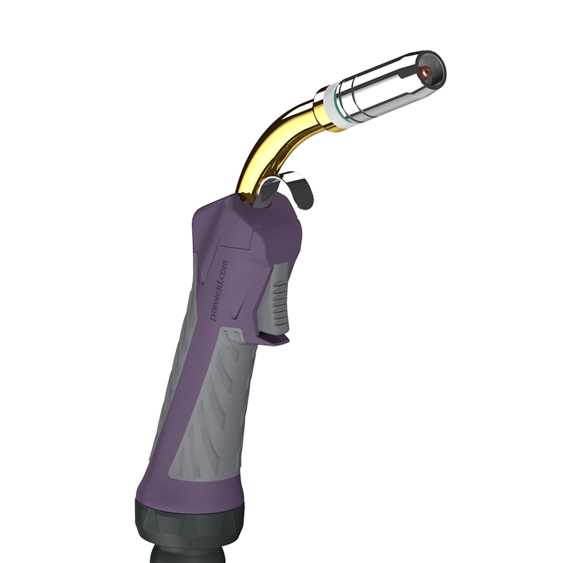 PROW.png