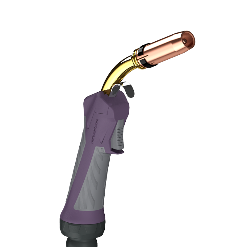 PROW.png