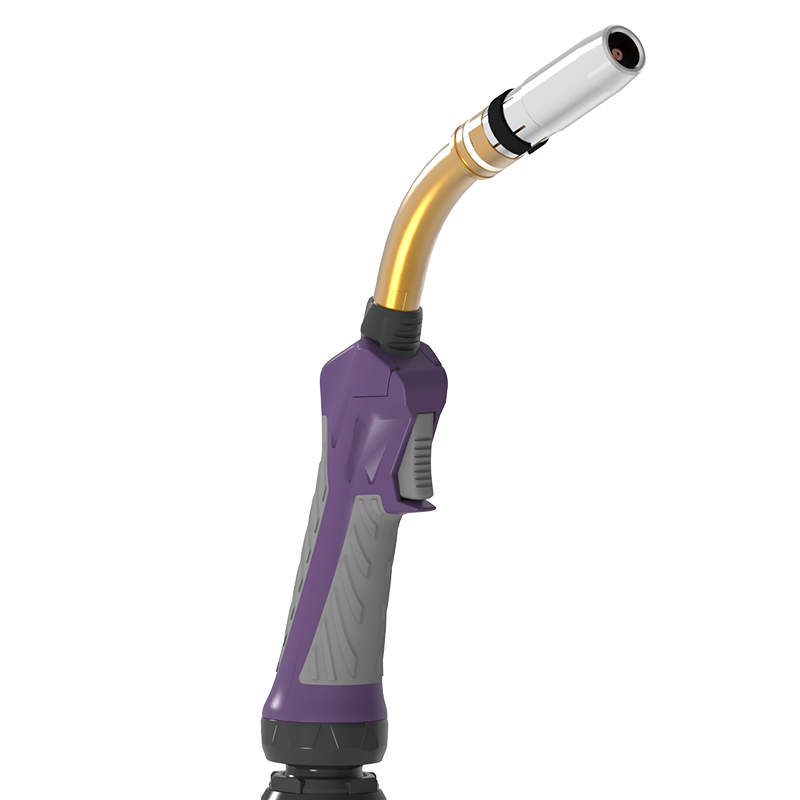 PRO501XW