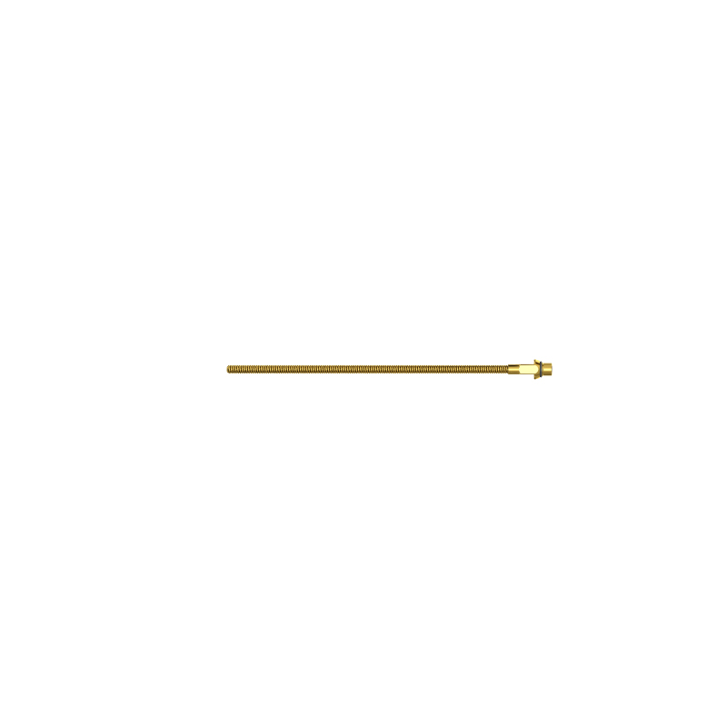 PXB Neck Liner.jpg