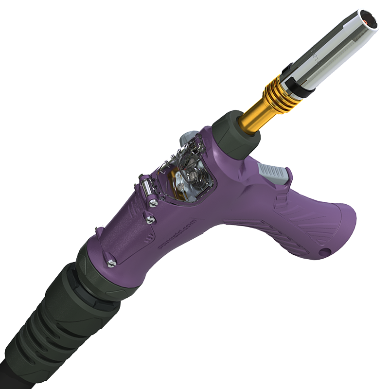 PushPull A.png