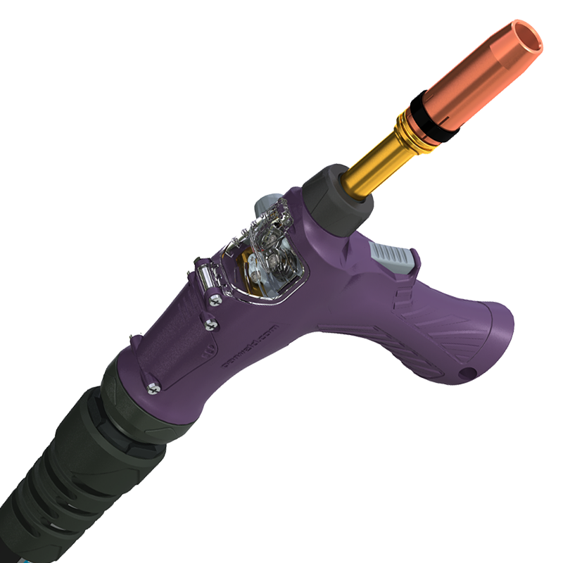 PushPull W.png