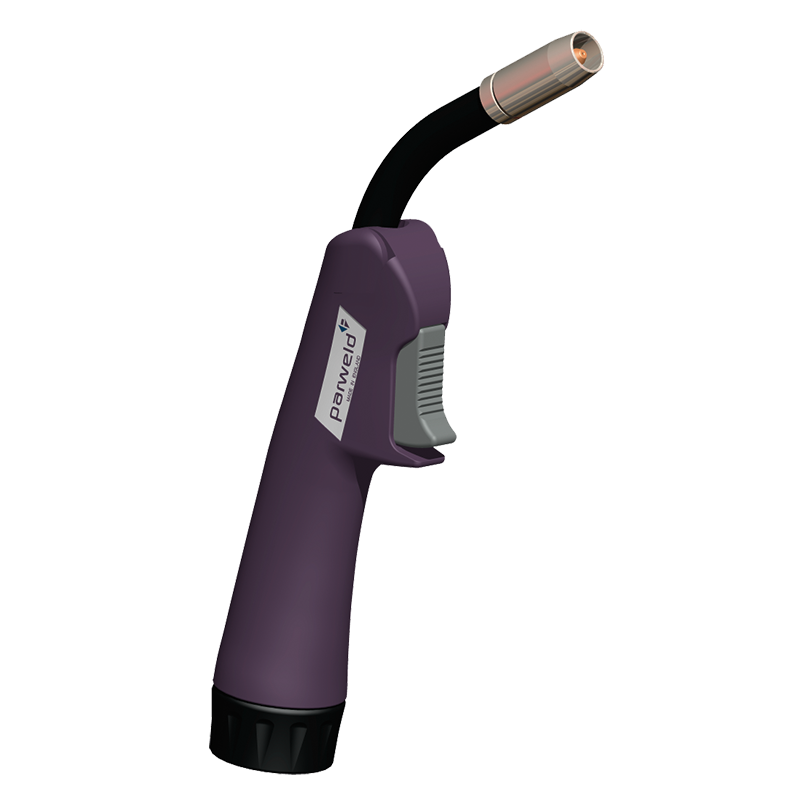 SBA.png