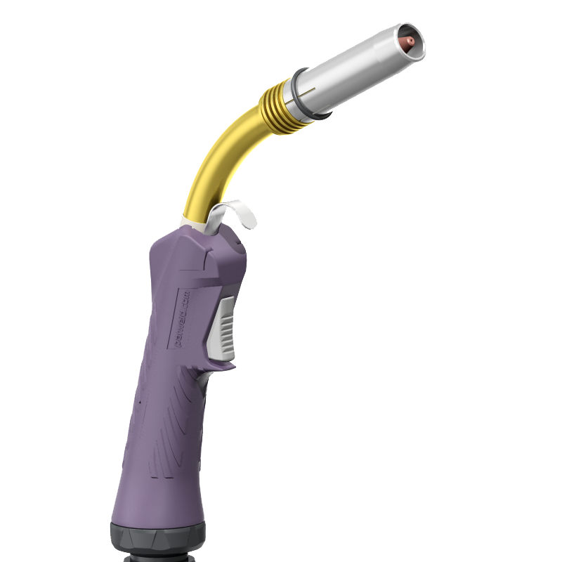 SBA.png