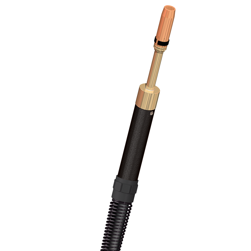 SBW Auto.png
