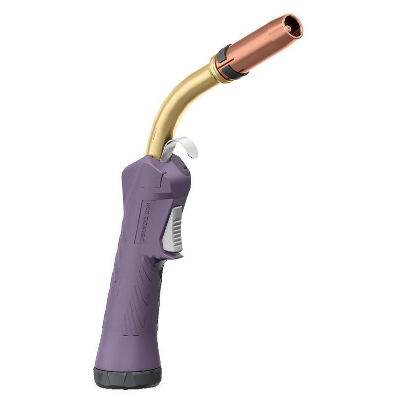 SBW.png