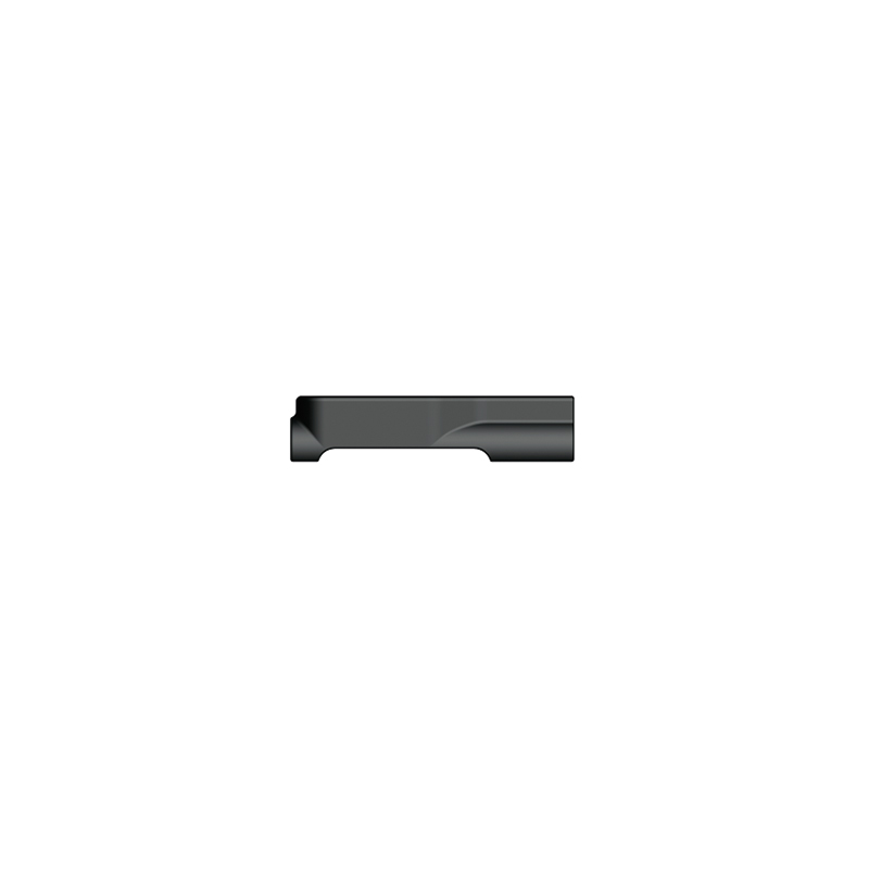 Snap On Boot V.jpg