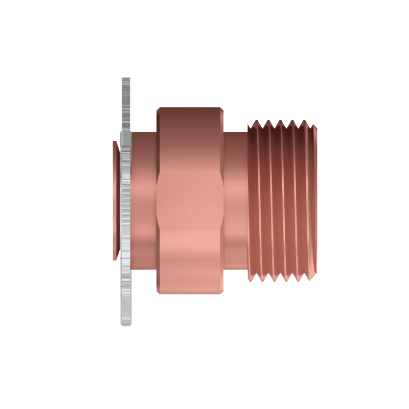Standard TIG Front Gauze.png