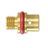 Standard TIG Holder Gauze .mm.png