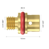 Standard TIG Holder Gauze .mm MEASUREMENTS.png
