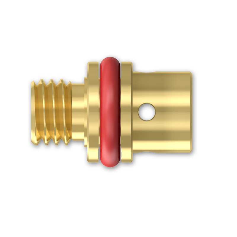Standard TIG Holder Gauze .mm.png
