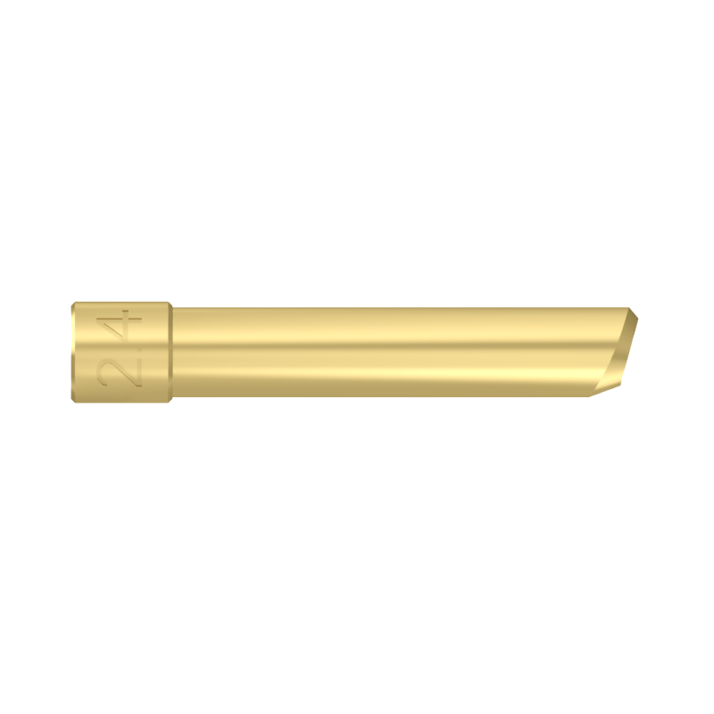 Standard TIG Wedge Collet.png