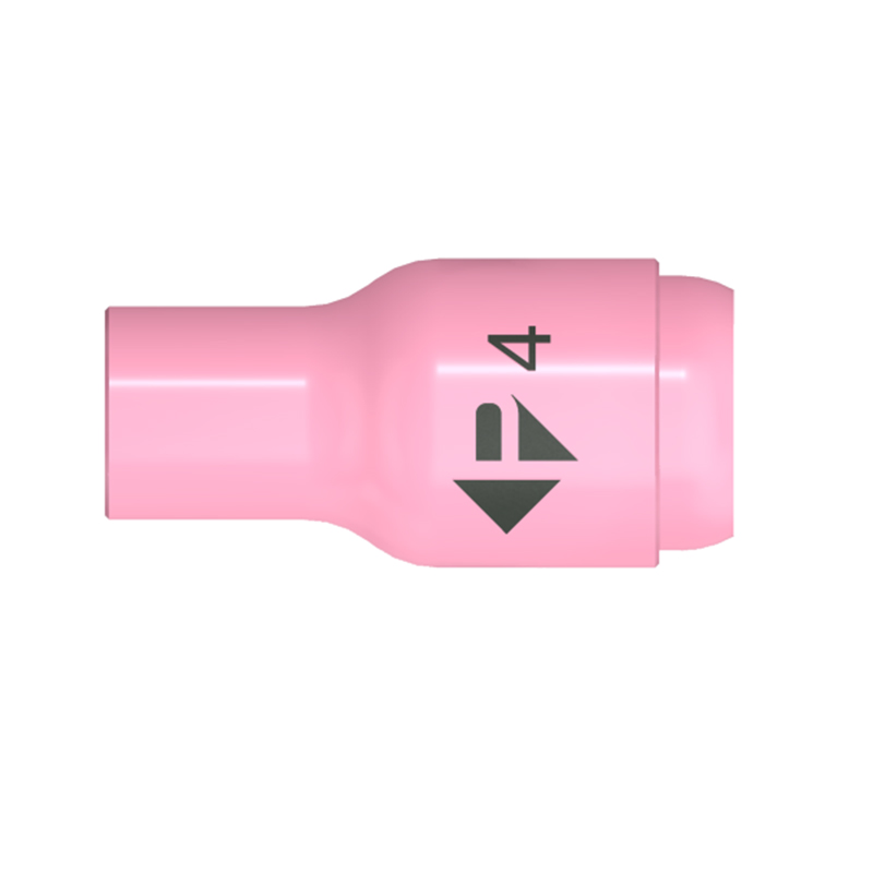 StubbyCeramicCups N.jpg