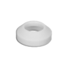 TIG Insulator CG.png