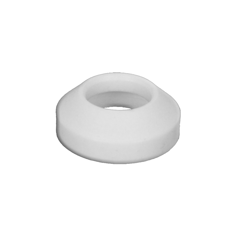 TIG Insulator CG.png