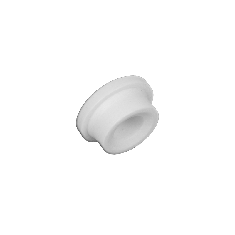 TIG Insulator N Side.png