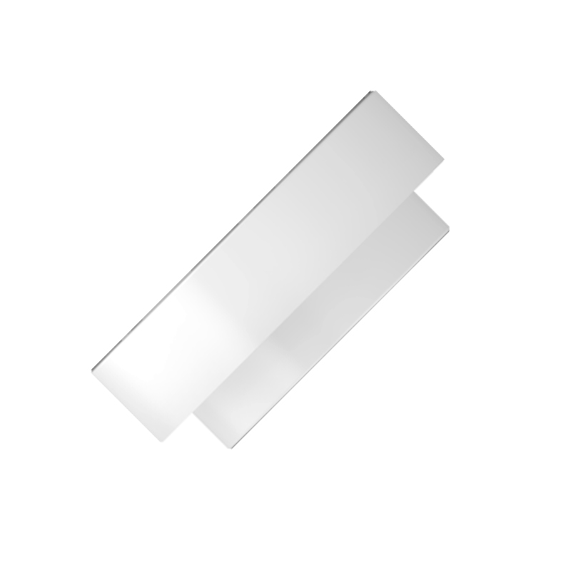 TIG Insulator .jpg