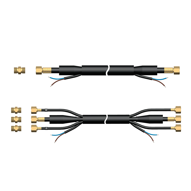 TIGExtensionCables.jpg