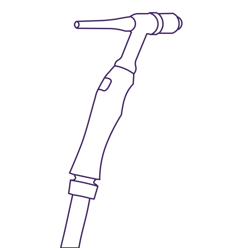 Torch