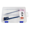 WPAK Case.png