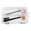 WPAK Inside.png