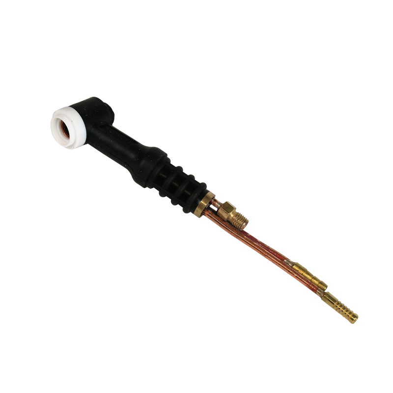 WPFX.png
