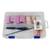 WPAK Case.png