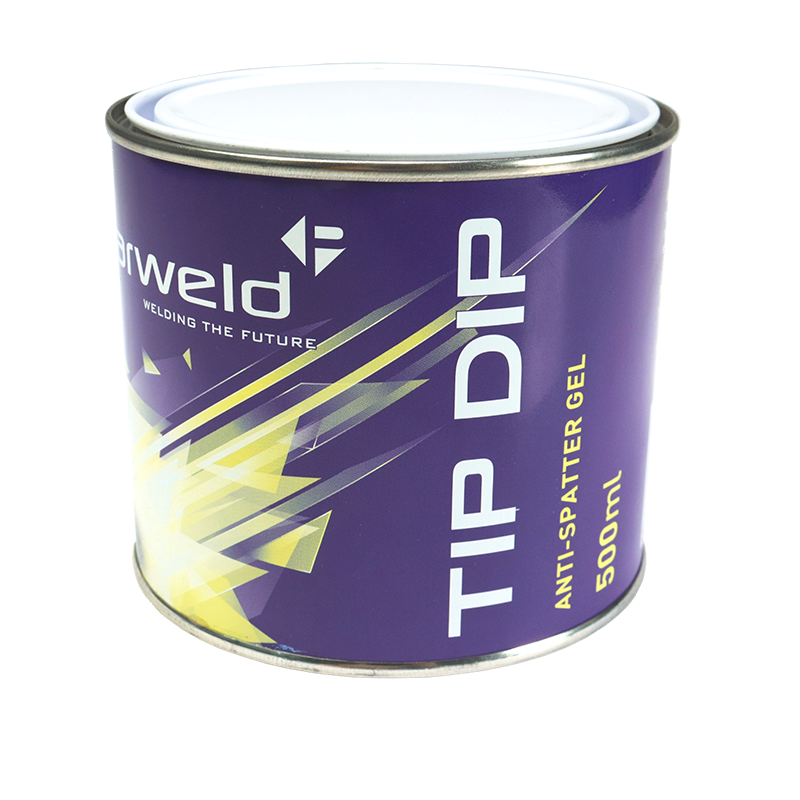 WR TIP DIP Web.png
