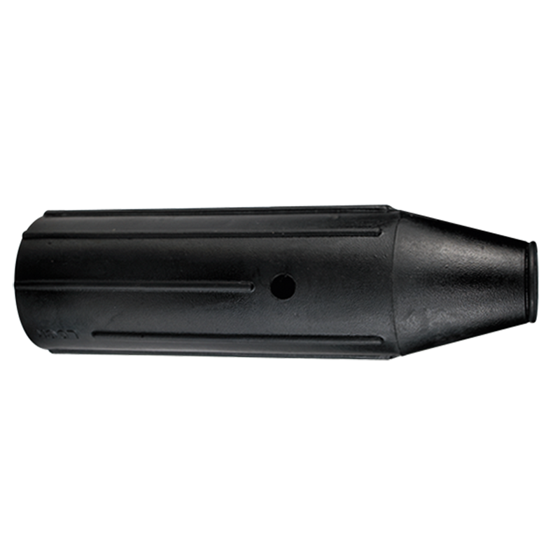 Wescol Butcher Brothers Plug .png