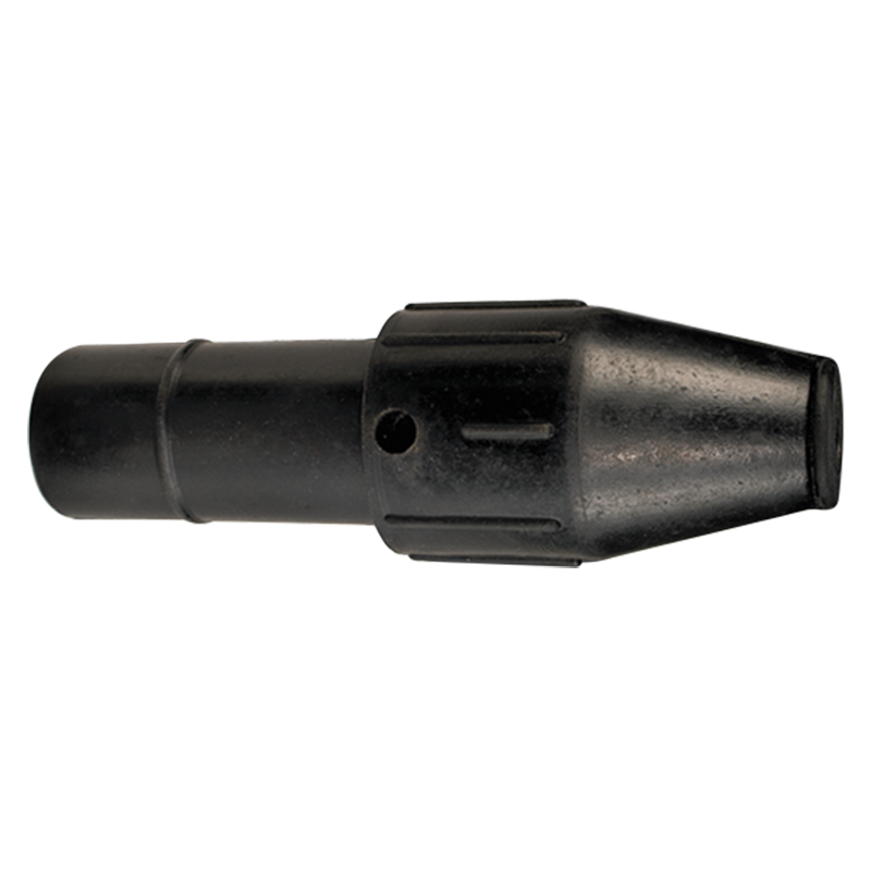 Wescol Butcher Brothers Socket .png