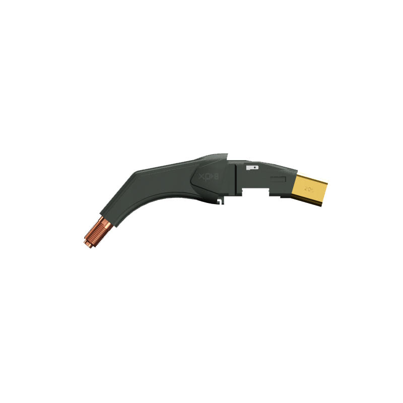 XP Swan Neck.png
