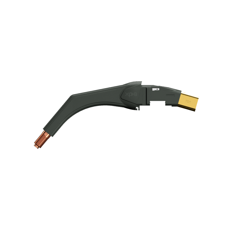XP Swan Neck.png