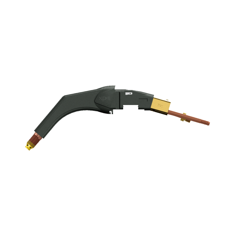 XP Swan Neck.png