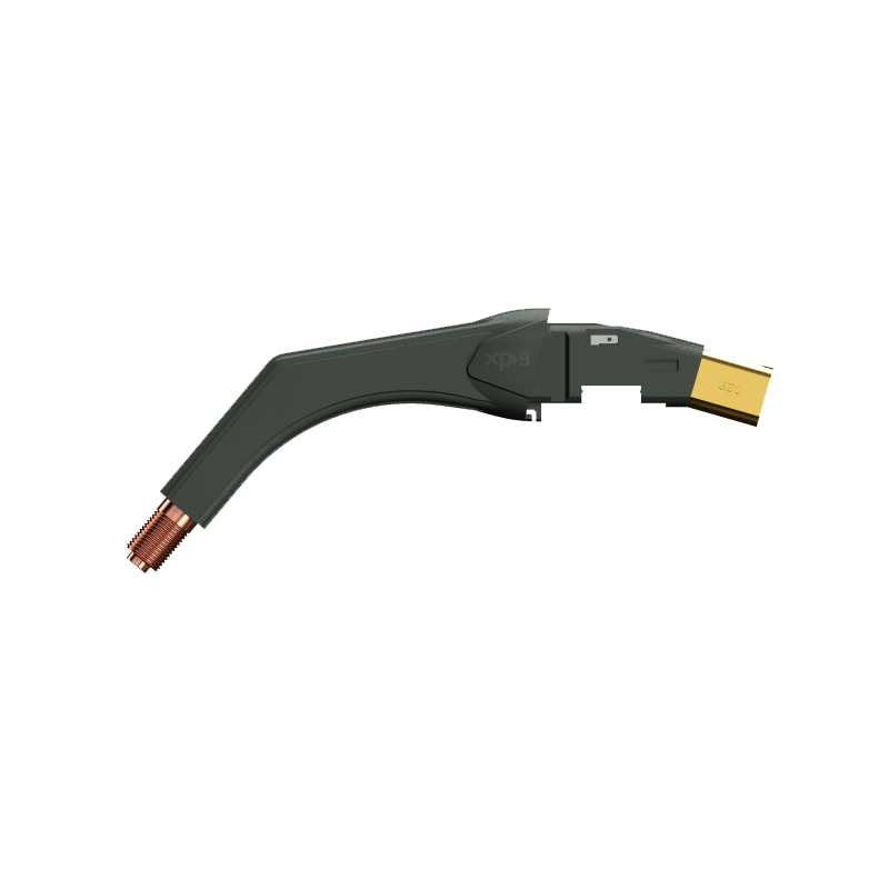 XP Swan Neck.png